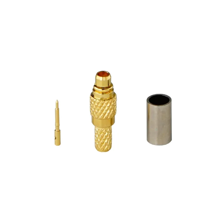 10pcs-brass-mmcx-male-plug-connector-for-rg316-rg174-lmr100-rf-cable-crimp