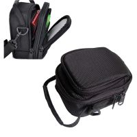 №✺ Camera Bag case Pouch For Canon G15 G16 G7X G7XII SX700 SX710 SX720 SX730 SX740 G7X3 N100 SX150 SX160 G1XII G1X Mark3 portable