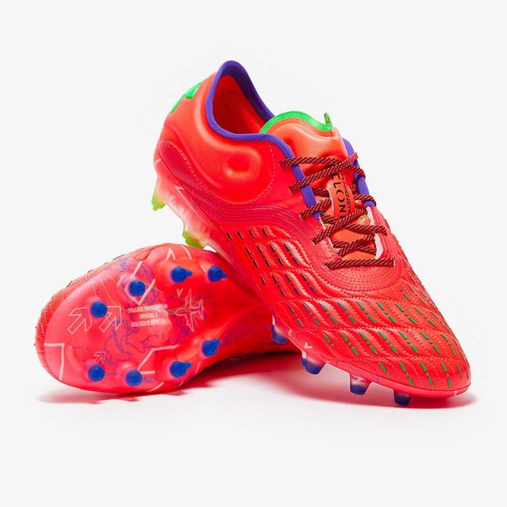 under-armour-clone-magnetico-elite-3-0-fg