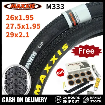 29 x 2.1 online tires