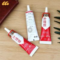 60ml Shoe Factory Leather Glue Repair Super Repairing Adhesive Shoemaker