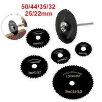 Mini Diamond Cutting Disc Circular Saw Blade Set For Dremel Drill Abrasive Tools Accessories Diamond Grinding Wheel Abrasive Dis