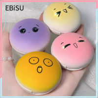 EBiSU Store MAFFICK ขนมหวาน บลัชออน โมโนโครม บลัช นู้ด เมคอัพ เนรมิตผิวให้สว่างใสอย่างเป็นธรรมชาติ ลงสีง่าย มีชีวิตชีวา