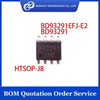 2-5-10 Pcs MP86941GQVT-Z MP86941 MP8694 MP8694-1 8694 Chip IC QFN New Saham