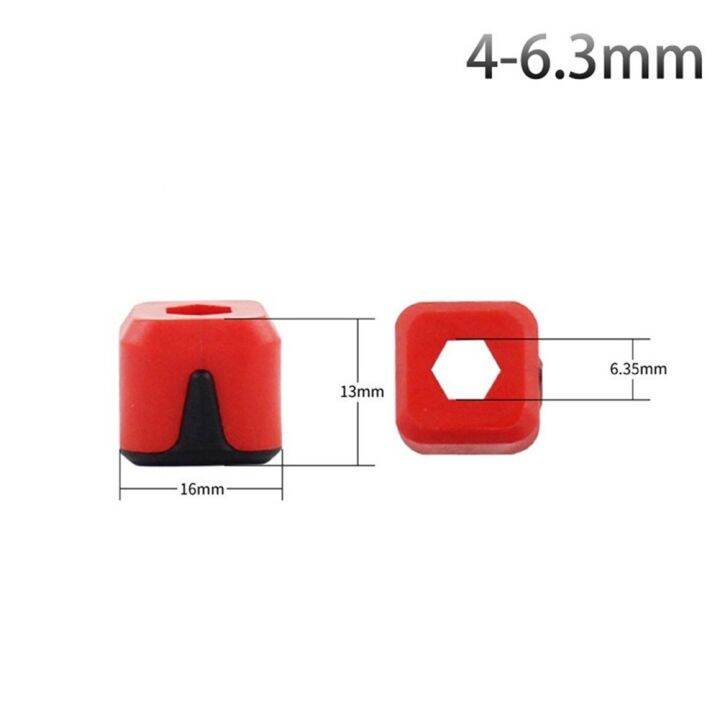 mata-obeng-magnetik-kuat-1-buah-obeng-kepala-batch-lengan-magnetik-kunci-heksagonal-magnet