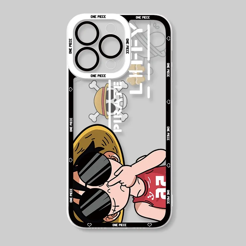Anime Demon Slayer Phone Case For Infinix Hot 20s 20i 20 5g 10s 12i 11 G37  Play 11s Nfc Note 10 12 Vip G96 Pro 2023 2022 Cover - Mobile Phone Cases &  Covers - AliExpress