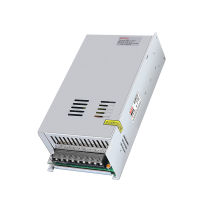 S800-65 65V 800W แรงดันไฟฟ้ากระแสตรงขั้นตอนลง Powersupply ควบคุมการสลับโมดูลเข้ากันได้กับ RD6018 โวลต์มิเตอร์