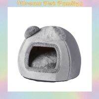Dream Pet Tas Carrier ไก่แบบพกพาสำหรับครอบครัวทำความสะอาดง่ายและสะดวกสำหรับการเดินทาง