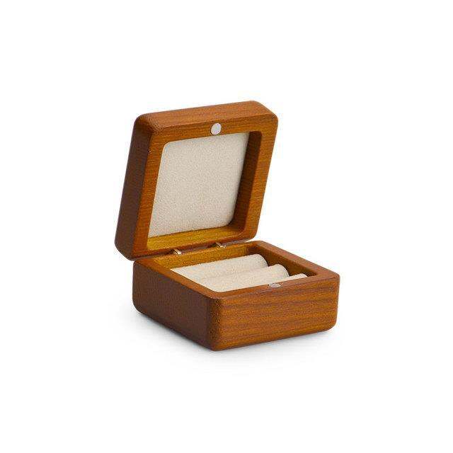 oirlv-multi-function-wooden-jewelry-organizer-case-ring-storage-box-with-microfiber-earrings-organizer-for-travel-gift