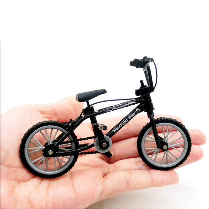 alloy-mini-mountain-bike-bicycle-model-for-1-10-rc-crawler-axial-scx10-traxxas-trx4-d90-tamiya-cc01-decoration