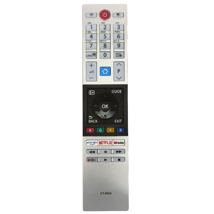 new-replacement-for-toshiba-led-hdtv-tv-remote-control-ct-8533-ct-8543-ct-8528