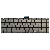 Russian/US/UK/Spanish/Latin laptop keyboard for HP 15S-DY 15-DY 15T-DY 15-EF 15S-EQ TPN-Q201 TPN-Q222 TPN-W127 TPN-C129 TPN-C130