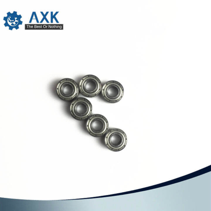 687zz-bearing-abec-1-10pcs-7x14x5-mm-miniature-687z-ball-bearings-6187zz