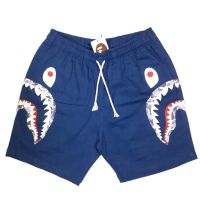 Latest SHORT PANTS SHORT BAPE PANTS