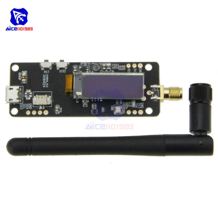 2021esp32-cam-wireless-module-ov2640-normalfish-eye-lens-camera-sma-wifi-3dbi-antenna-0-91-oled-lcd-development-board-for-arduino