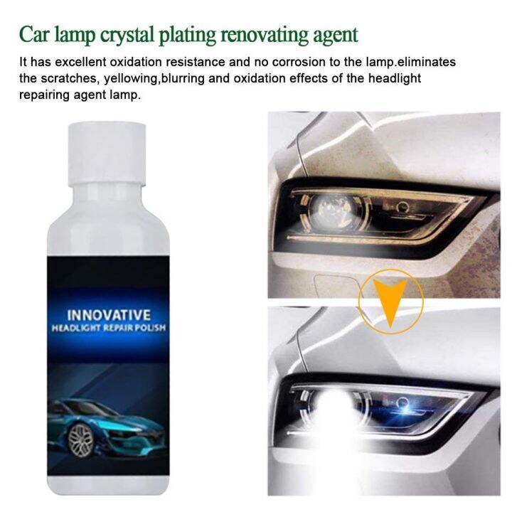 50ml-30ml-20ml-car-headlight-repair-fluid-scratch-remove-refurbishment-oxidation-polishing-agent