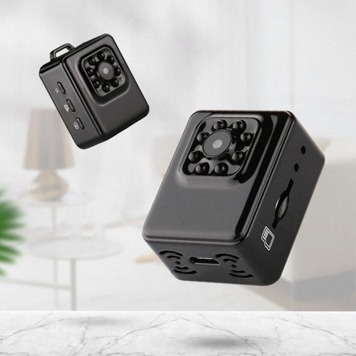 1080p-mini-sport-camera-trap-action-camera-with-motion-detection-night-vision-video-resolution-full-hd-photo