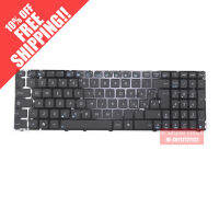 New Replacement FOR Asus K52JT K52JU K52JV K52N K52S IT Edition Keyboard Black