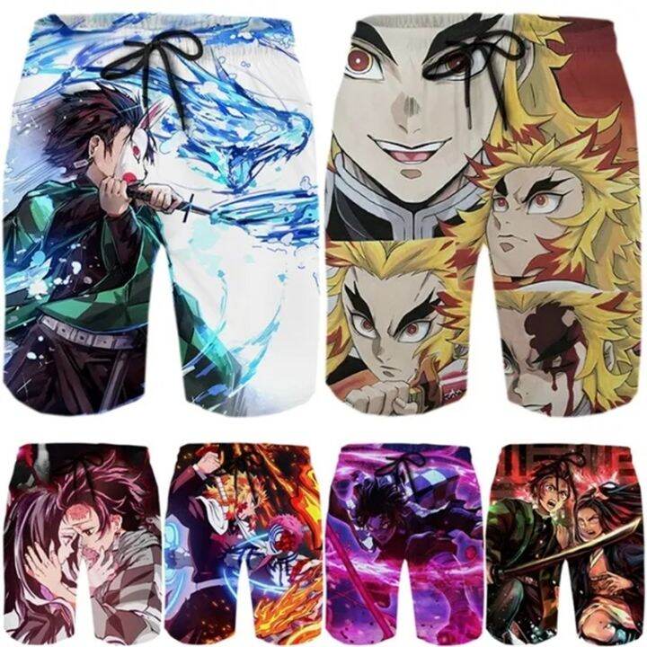Top 10 những bộ anime lấy đi nhiều nước mắt của fan nhất | Edu2Review