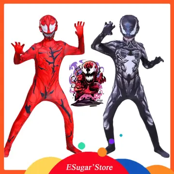 Marvel Gwen Stacy Zentai Spider Man Costume Miles Cosplay Jumpsuit Lycra  Spandex Jumpsuit For Kids Women Men Halloween Sci-Fi One-Piece Suit