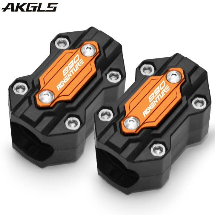 for-ktm-890-adv-890-adventure-r-2018-2019-2020-2021-2022-motorcycle-engine-protection-block-bumper-protection-accessories