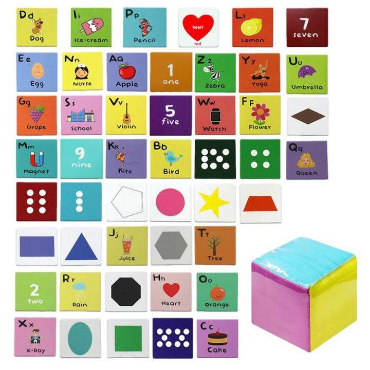 education-dice-foam-diy-education-playing-game-classrooms-6-sides-math-games-with-pockets-learning-teaching-cube-soft-stacking-blocks-toys-for-early-teaching-for-kids-wonderful