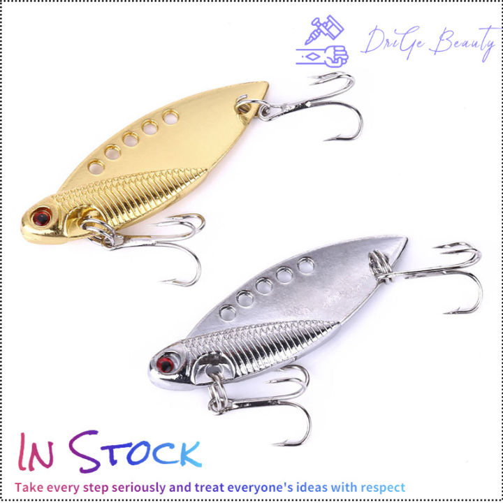 คลังสินค้าพร้อม-spinner-spoon-blade-swimbait-fishing-lures-3d-eyes-vib-เหยื่อ-hard-ประดิษฐ์สำหรับน้ำจืดน้ำเค็ม