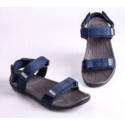 Giày Sandal Nam Vento Xuất Khẩu Nhật - Tháo Quai Ra Làm Dép