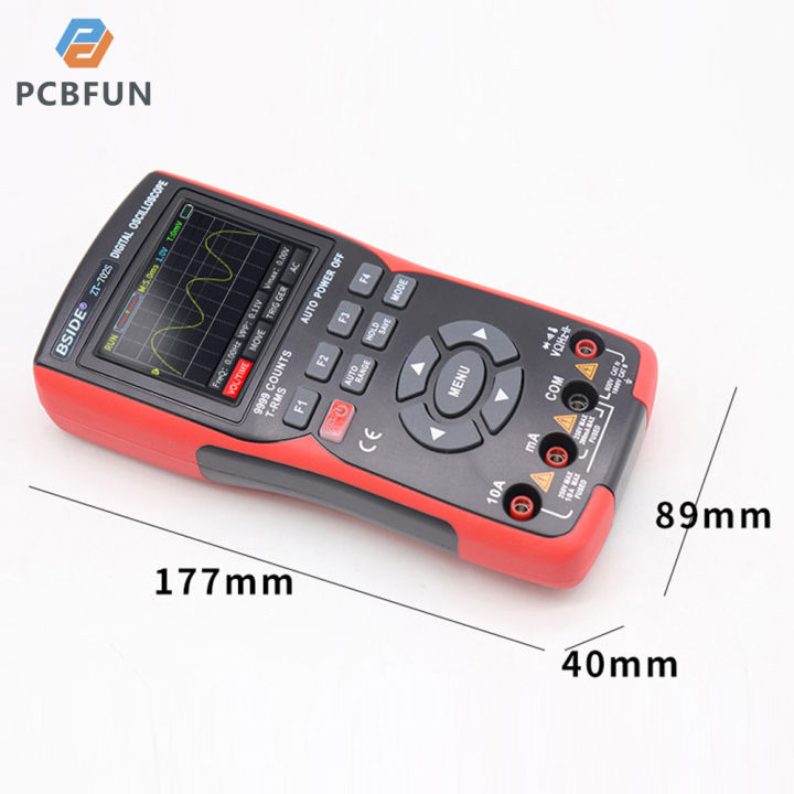 zt-702s-pcbfun-bside-เครื่องกำเนิดคลื่น3-in-1ออสซิลโลสโคปแบบใช้มือถือ10mhz-มัลติมิเตอร์9999นับออสซิลโลสโคปเครื่องทดสอบอเนกประสงค์