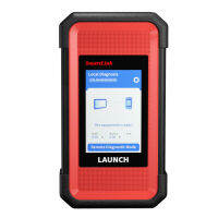 2023เปิดตัว X-431 SmartLink C 2.0โมดูลรถบรรทุกงานหนักหนักสำหรับยานพาหนะเพื่อการพาณิชย์/ผู้โดยสาร/รถยนต์พลังงานใหม่ที่ใช้กับ PRO3S X-431และชุด PRO5