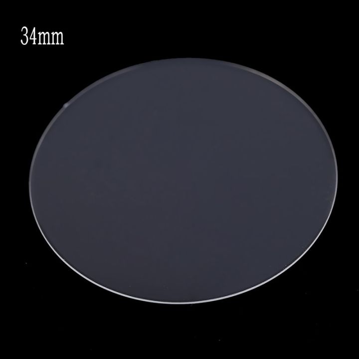2pcs-diameter-31-5-41-5mm-35-5-37-5mm-universal-round-tempered-glass-screen-protector-cover-for-armani-casio-xiaomi-smart-watch-drills-drivers