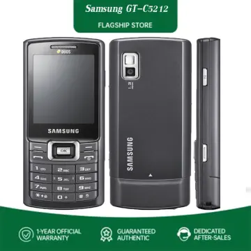 samsung keypad mobile price list