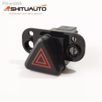 AshituAuto OE Quality ELS Switch/Emergency Ramp Control Switch/Double Flashing Light Switch For Chevrolet Cruze 96828350