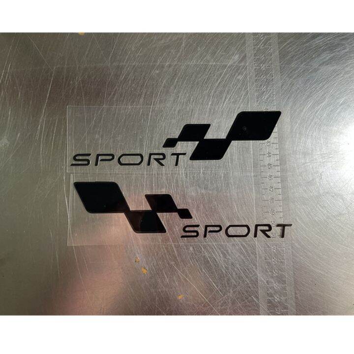 cc-car-styling-sport-sticker-renault-covers-cover