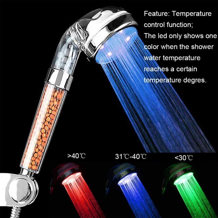 hot-3-7-colors-led-shower-head-high-pressure-water-saving-rain-sensor-mineral-hand-filter-shower-head-nozzle-showerheads