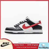 2023 Original NK sb duk Low Men Running Shoes Men and Women Athletic Shoes Lightweight Autumn