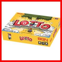 สินค้าขายดี!!! Lotto ล้อตโต้ [TH] มหัศจรรย์ชนคนขอหวย #ของแท้ Boardgame บอร์ดเกม #ของเล่น โมเดล ทะเล ของเล่น ของขวัญ ของสะสม รถ หุ่นยนต์ ตุ๊กตา สวนน้ำ สระน้ำ ฟิกเกอร์ Model