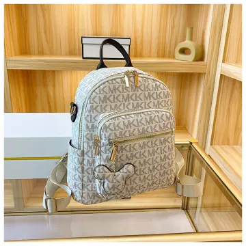 Lazada backpack for on sale ladies