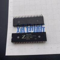 ✧™ Free Shipping Z0841004PSC Z80 DMA In Stock