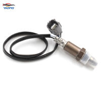 YAOPEI ใหม่สำหรับ Toyota Lexus RX350 Highlander 3.5L Air การใช้ Ratio Sensor 89467-48160