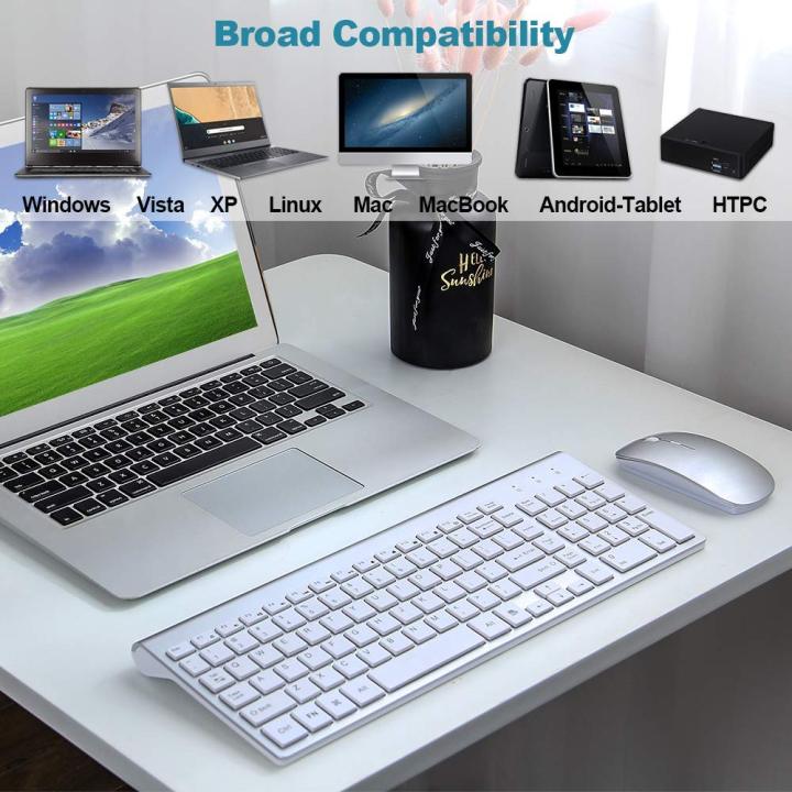 wireless-keyboard-and-mouse-set-ergonomic-silent-keyboard-usb-interface-for-android-apple-tv-mac