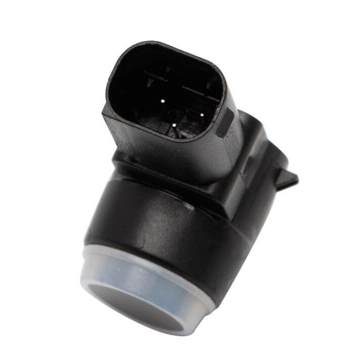 car-pdc-parking-sensor-for-peugeot-307-308-407-rcz-partner-citroen-c4-c6-9663821577