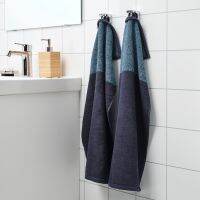 Hand towel, 40x70 cm.