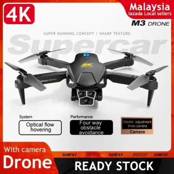 Drone kk13 deals