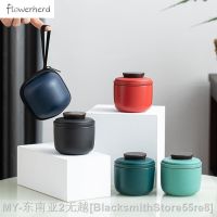 【hot】✜☃ Kung Set Teaware A Pot and Cup