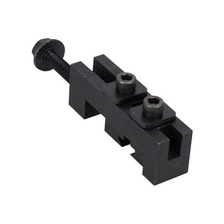 cv-axle-boot-tool-joint-boot-clamp-pliers-drive-shaft-cv-axle-boot-clamp-removal-and-installation-tool-for-removing-the-locking-straps-on-the-car-dust-boot-realistic