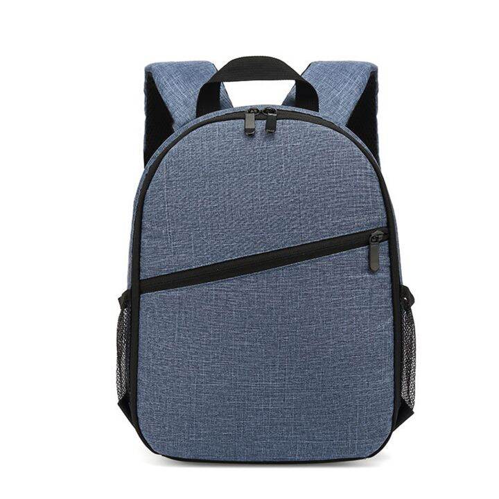 Brand name online backpack