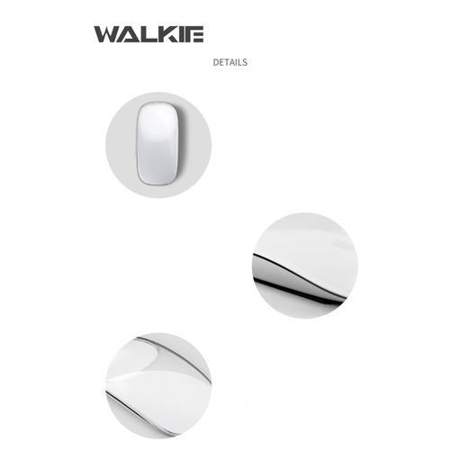 cod-dsfdgfnn-walkie-เคส-apple-magic-mouse-สําหรับเมจิกเมาส์-1-2-ฝาครอบผิว-tpu