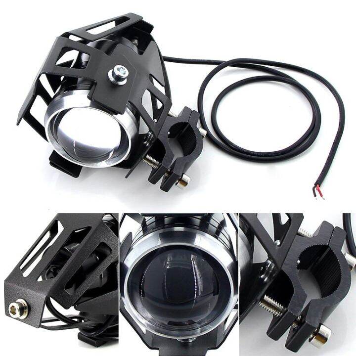 motorcycle-accessories-headlights-led-for-ducati-hypermotard-821-faros-izh-planet-5-ktm-exc-iron-883-sportster