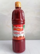 830g Tương cà VN CHOLIMEX Tomato Sauce choli-hk